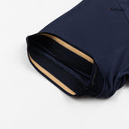 Ecuador Away Soccer Jersey World Cup 2026 Navy