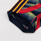 Arsenal Special Edition Soccer Jersey 25/26 Color