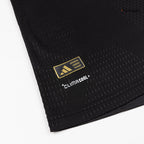 Player Version Inter Miami Away Soccer Jersey 2026 Black