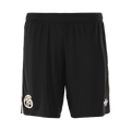 Bayern Munich 2025/26 Third Soccer Shorts
