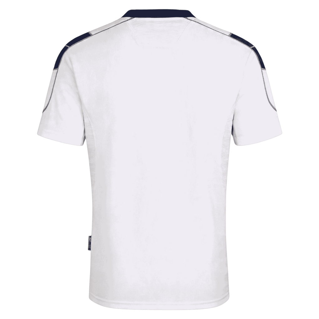 Retro Manchester United Away Jersey 2000/01