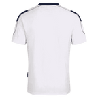 Retro Manchester United Away Jersey 2000/01
