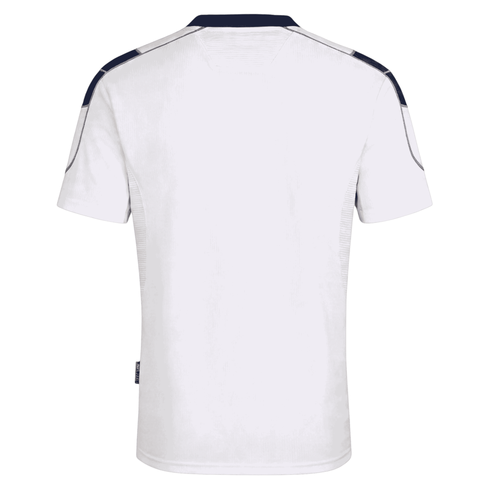 Retro Manchester United Away Jersey 2000/01