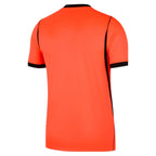 Netherlands Home Soccer Jersey Kit(Jersey+Shorts) World Cup 2026