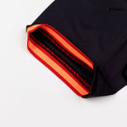 AC Milan Third Soccer Jersey 26/27 Red&Black