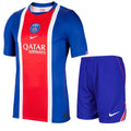 PSG 2026/27 Home Soccer Jersey Kits