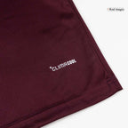 Aston Villa Home Soccer Jersey 26/27 Red
