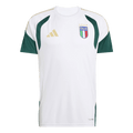 Italy 2026 World Cup Pre-Match Soccer Jersey
