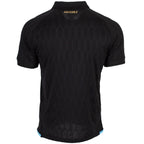 Guatemala Away Soccer Jersey World Cup 2026 Black