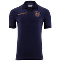 Ecuador Away Soccer Jersey World Cup 2026 Navy
