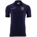 Ecuador Away Soccer Jersey World Cup 2026 Navy