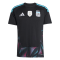 Argentina 2026 World Cup Soccer Jersey