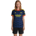 Women's Arsenal Away Jersey 2026/27