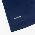 Vancouver Whitecaps Home Soccer Jersey 26/27 Navy