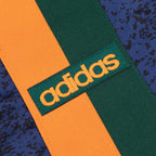 Retro 97/98 Newcastle United Away Soccer Jersey Navy