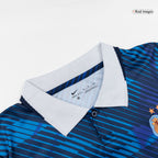 MBAPPE #10 France Home Soccer Jersey World Cup 2026 Blue