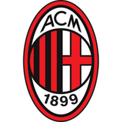 AC Milan