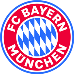Bayern