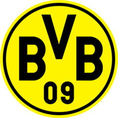 Dortmund