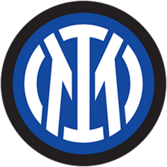 Inter Milan