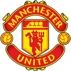 Man Utd