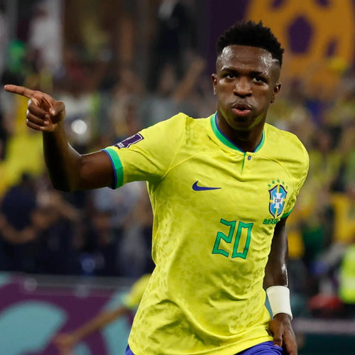 Vinícius Júnior