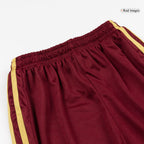 Kid's Spain Home Jersey Kit (Jersey+Shorts）World Cup 2026