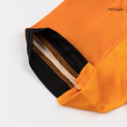 DYBALA #21 Roma Away Jersey 25/26 Orange