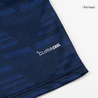 Arsenal Away Soccer Jersey 2026/27 Royal Blue