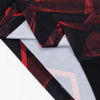 Canada Goalkeeper Soccer Jersey World Cup 2026 Red&Black