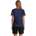 Women's Arsenal Away Jersey 2026/27