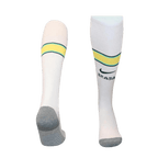 Brazil Home Full Kit (Jersey+Shorts+Socks) World Cup 2026 Yellow