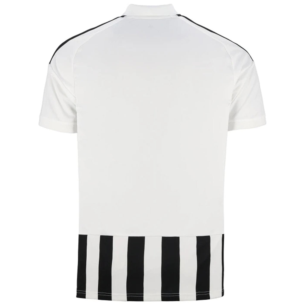 Juventus Home Jersey Kit 2026/27