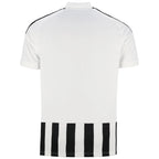 Juventus Home Jersey Kit 2026/27