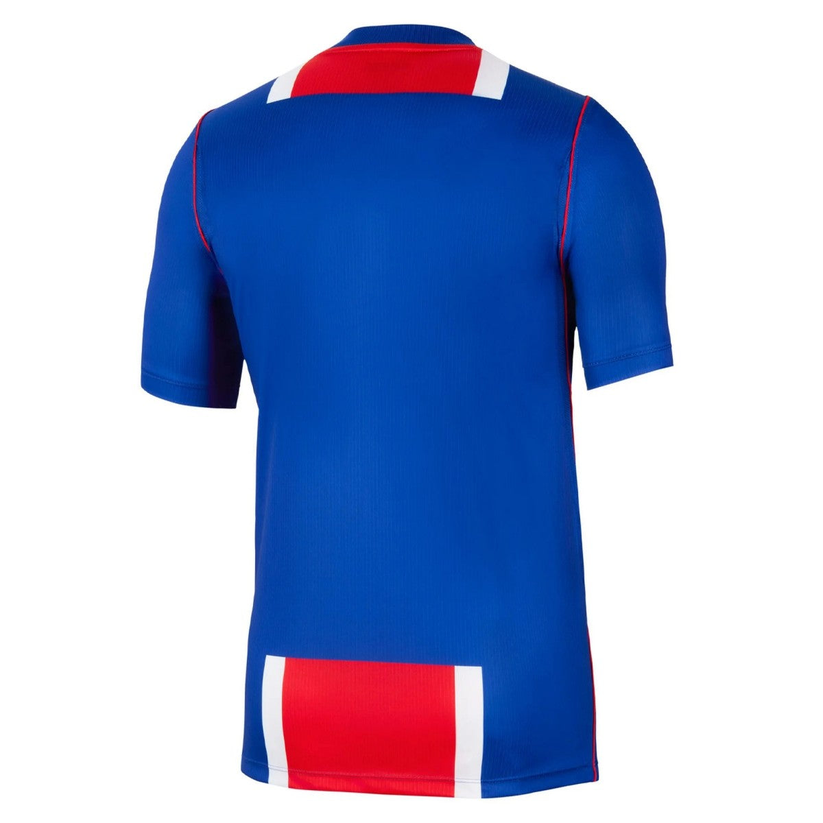 PSG 2026/27 Home Soccer Jersey Kits