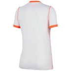 Women's Netherlands Away Jersey World Cup 2026