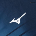 Lazio Third Soccer Jersey 25/26 Navy