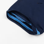 Lazio Third Soccer Jersey 25/26 Navy