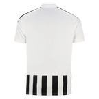 Juventus Home Jersey 2026/27