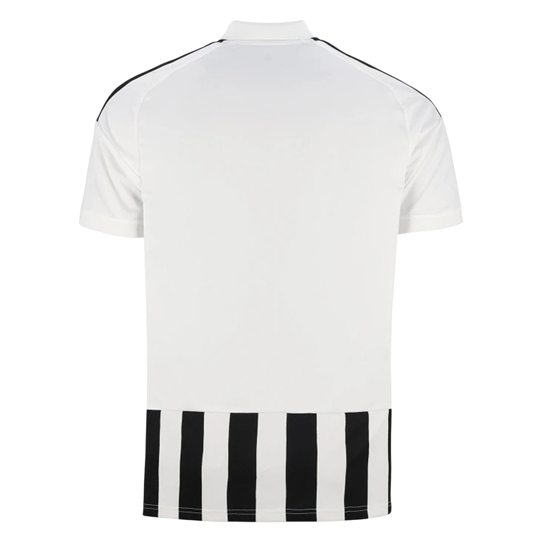 Juventus Home Jersey 2026/27