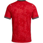 England Away Soccer Jersey Kit(Jersey+Shorts) World Cup 2026