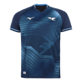 Lazio 2025/26 Third Soccer Jersey
