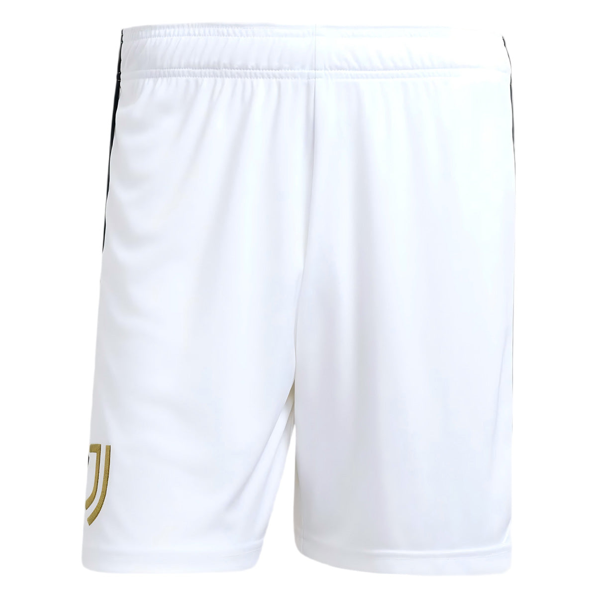 Juventus Home Jersey Kit 2026/27