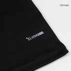 Japan Pre-match Soccer Jersey World Cup 2026 Black