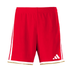 Bayern Munich Home Soccer Jersey Kit (Jersey+Shorts) 2026/27