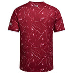 Liverpool Home Jersey Kit 2026/27