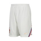 France Home Soccer Jersey Kit (Jersey+Shorts) World Cup 2026 Blue&White