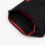 Albania Third Soccer Jersey World Cup 2026 Black