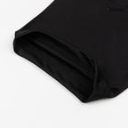 MESSI#10 Inter Miami Away Soccer Jersey 2026 Black