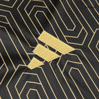 Los Angeles FC Home Soccer Jersey 26/27 Black